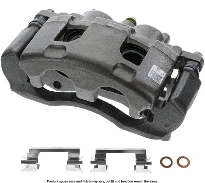 Cardone Reman Disc Brake Caliper 18-B4989