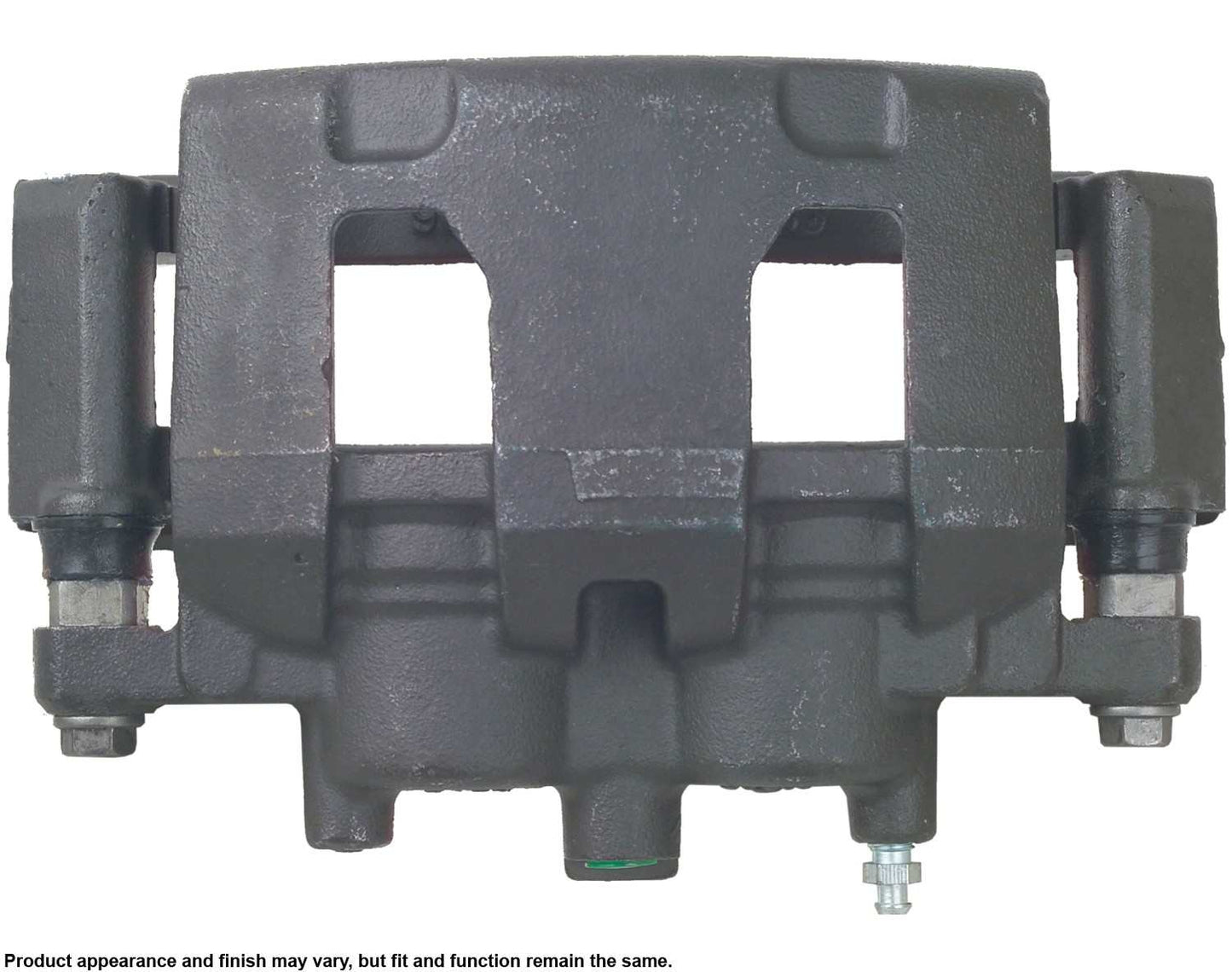 Cardone Reman Disc Brake Caliper 18-B4989