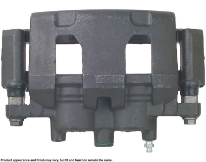 Cardone Reman Disc Brake Caliper 18-B4989