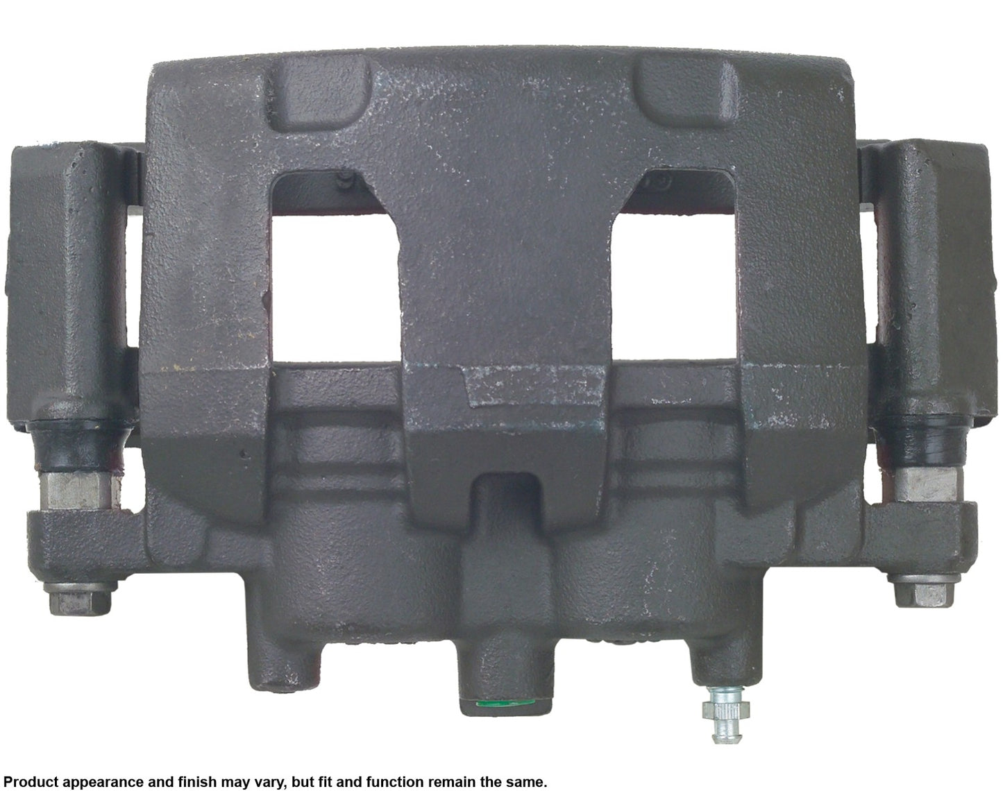 Cardone Reman Disc Brake Caliper 18-B4989