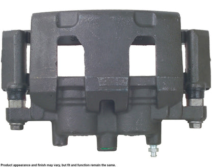 Cardone Reman Disc Brake Caliper 18-B4989