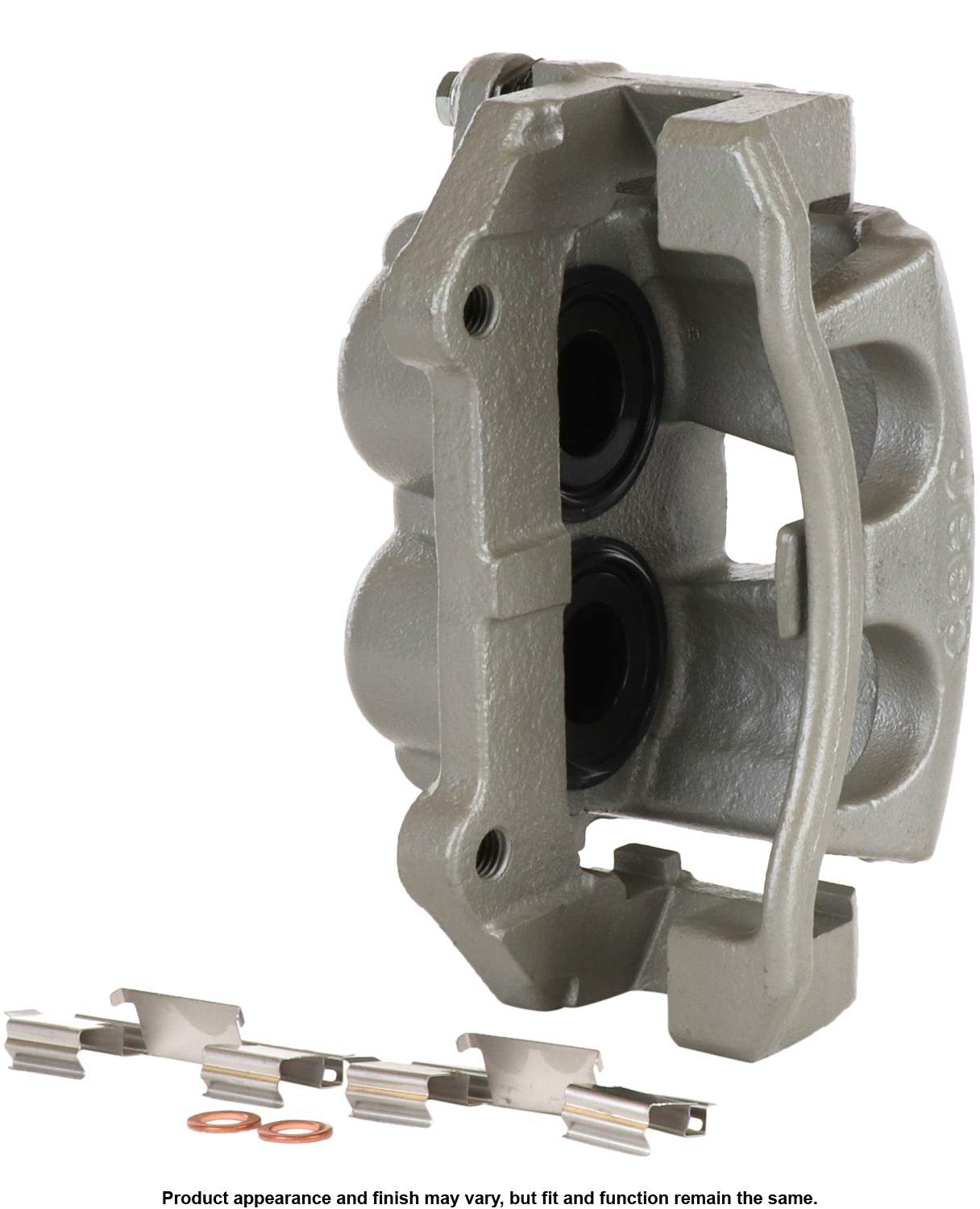 Cardone Reman Disc Brake Caliper 18-B4990