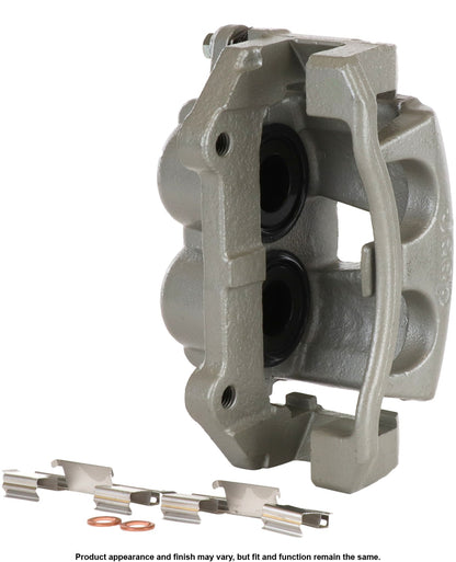 Cardone Reman Disc Brake Caliper 18-B4990