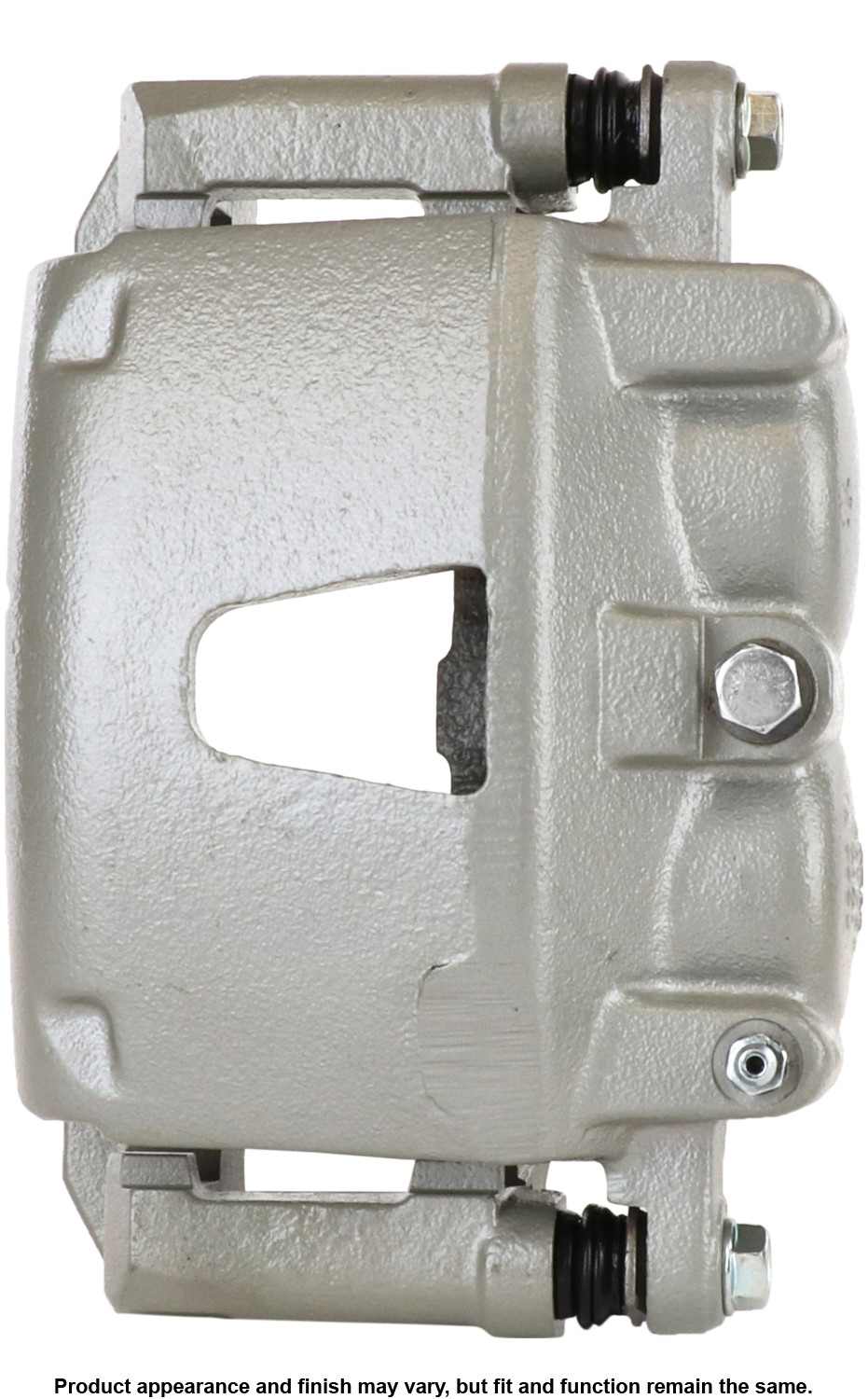 Cardone Reman Disc Brake Caliper 18-B4990