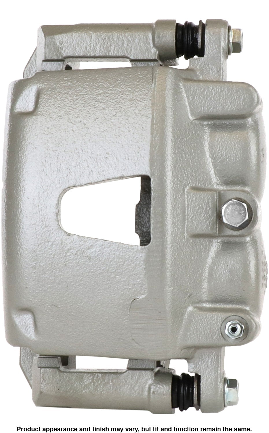 Cardone Reman Disc Brake Caliper 18-B4990