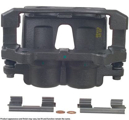 Cardone Reman Disc Brake Caliper 18-B4990