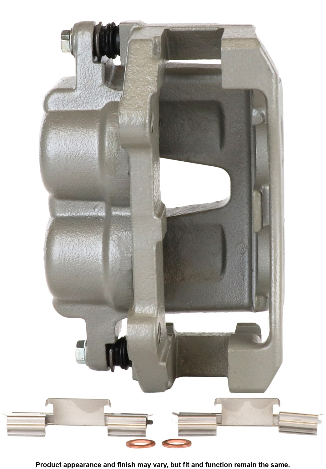 Cardone Reman Disc Brake Caliper 18-B4990