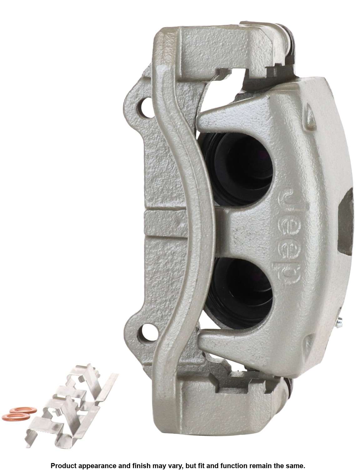 Cardone Reman Disc Brake Caliper 18-B4990