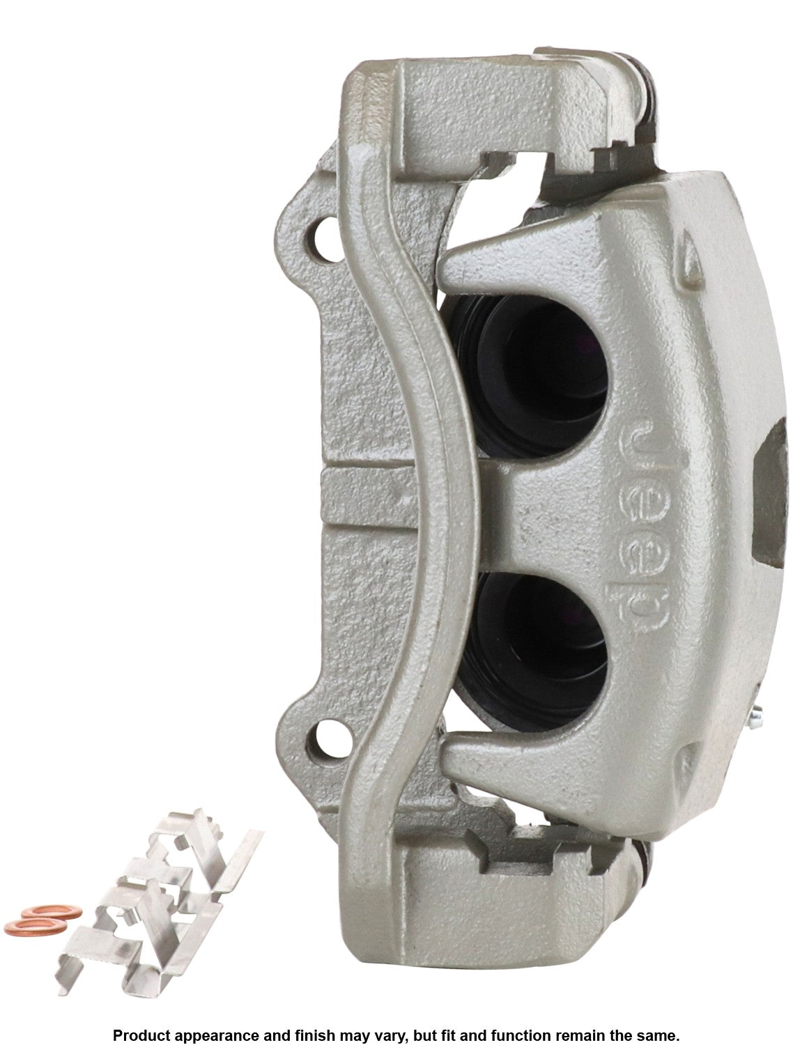 Cardone Reman Disc Brake Caliper 18-B4990