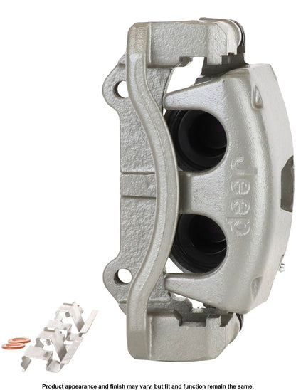 Cardone Reman Disc Brake Caliper 18-B4990