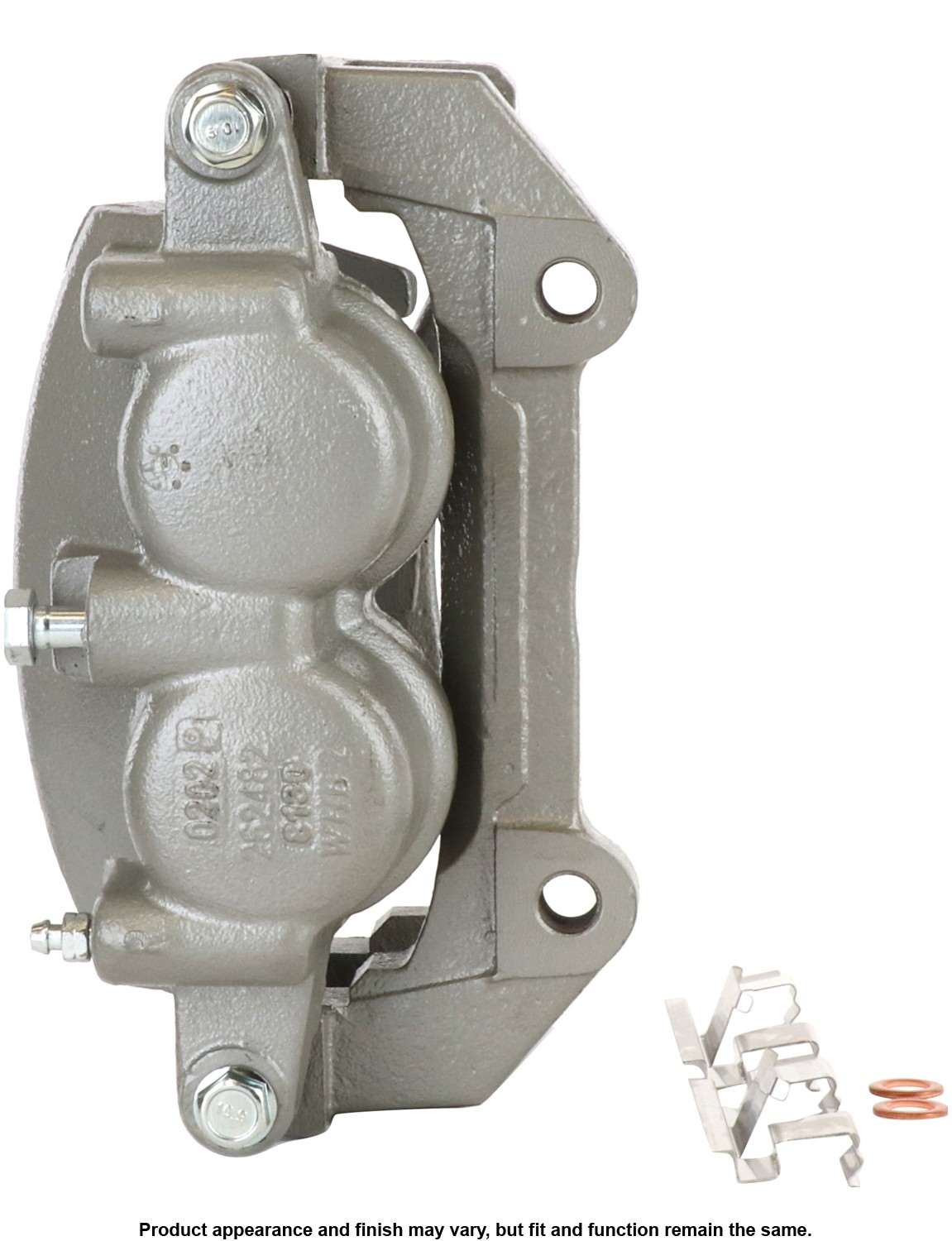 Cardone Reman Disc Brake Caliper 18-B4990