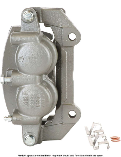 Cardone Reman Disc Brake Caliper 18-B4990