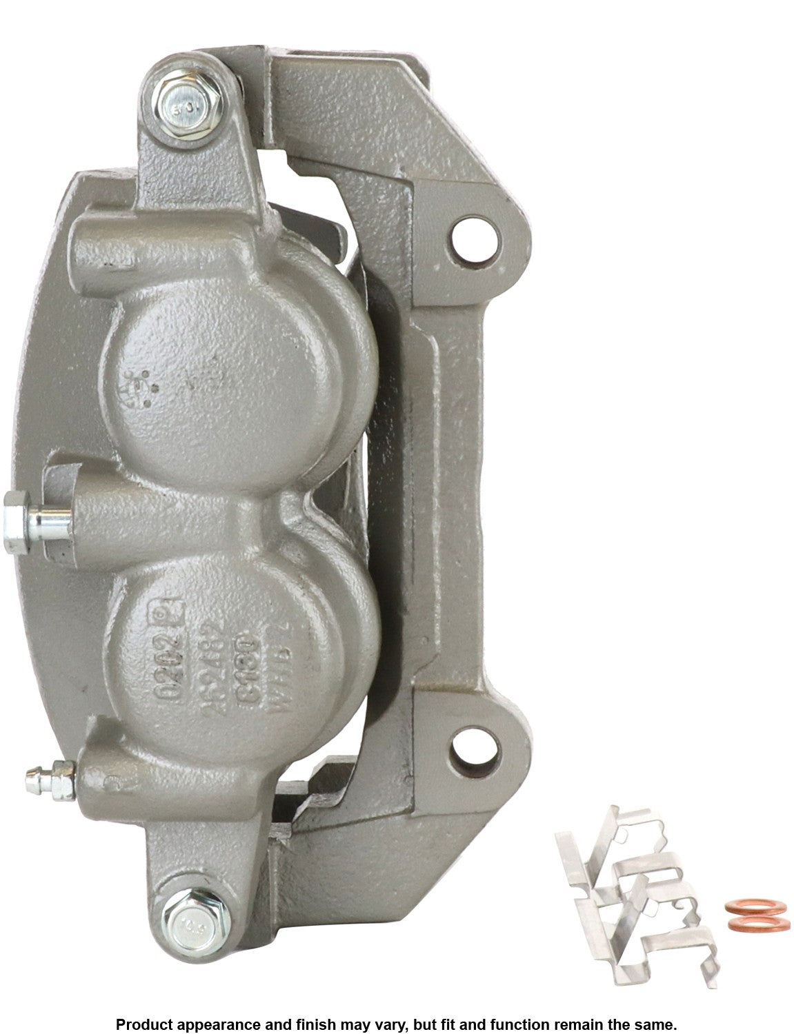 Cardone Reman Disc Brake Caliper 18-B4990