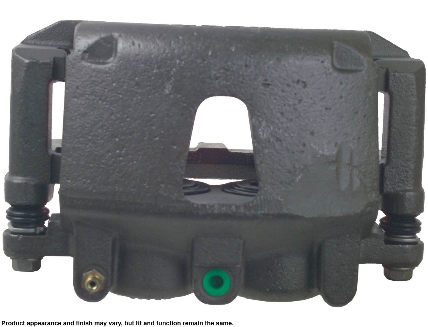 Cardone Reman Disc Brake Caliper 18-B4990