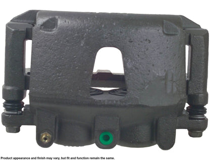 Cardone Reman Disc Brake Caliper 18-B4990