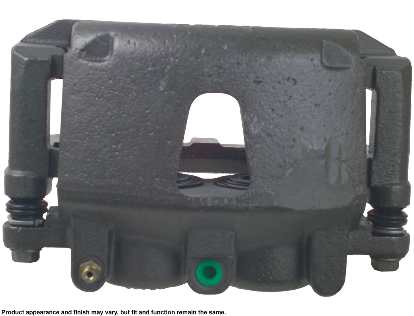 Cardone Reman Disc Brake Caliper 18-B4990