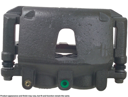 Cardone Reman Disc Brake Caliper 18-B4990
