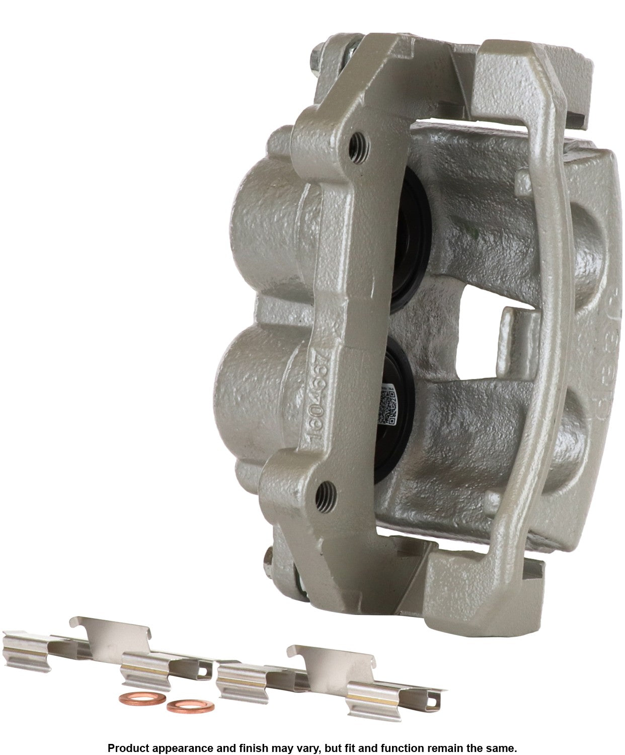 Cardone Reman Disc Brake Caliper 18-B4991