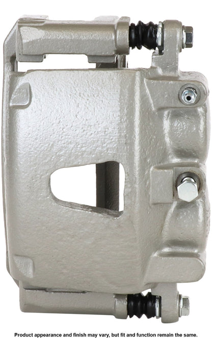 Cardone Reman Disc Brake Caliper 18-B4991