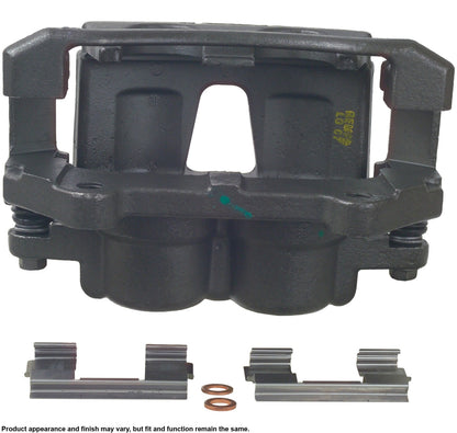 Cardone Reman Disc Brake Caliper 18-B4991