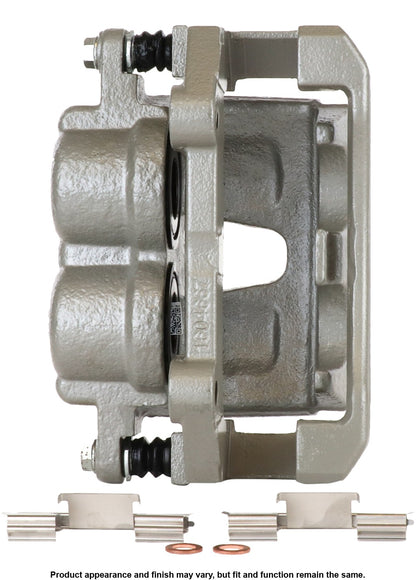 Cardone Reman Disc Brake Caliper 18-B4991