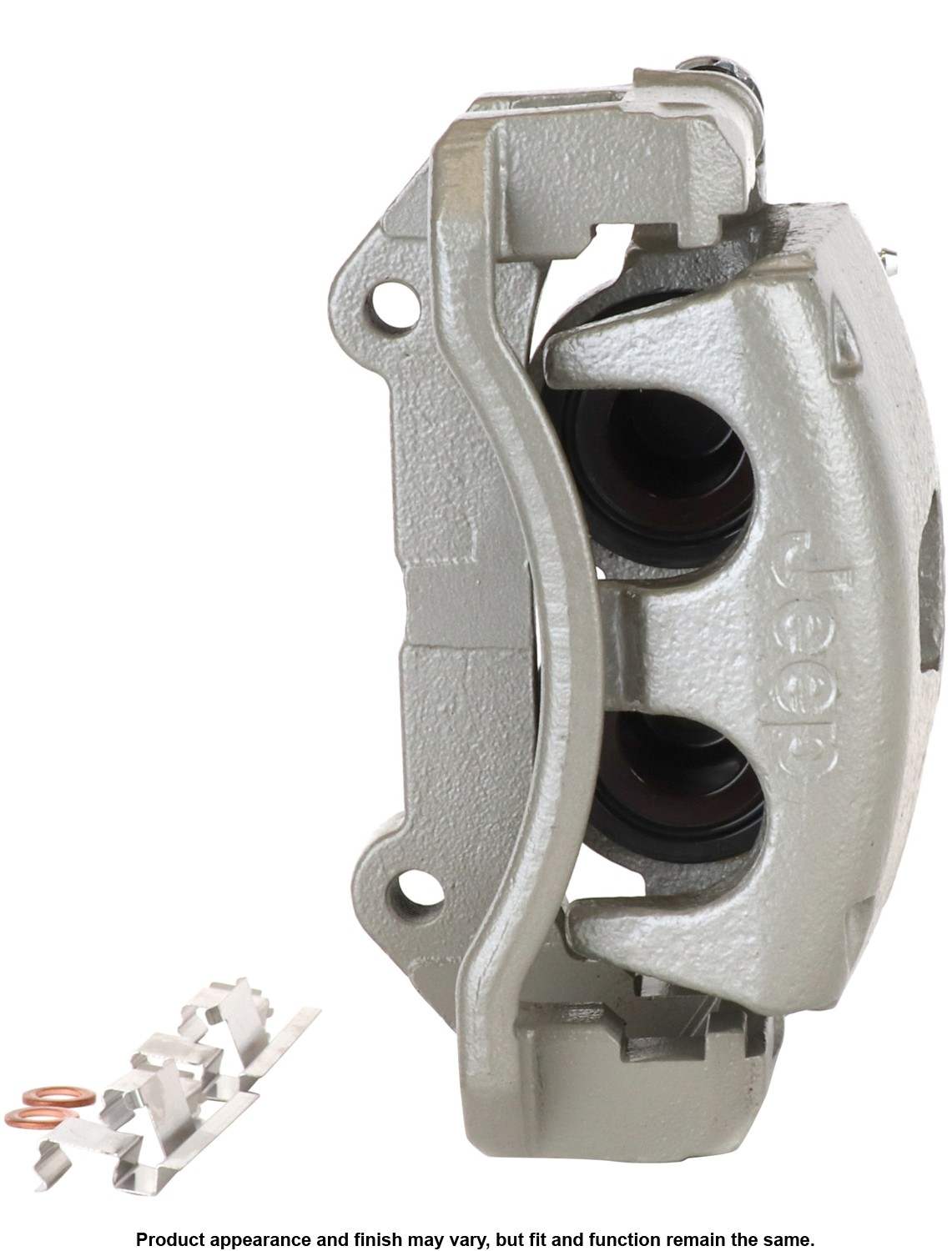 Cardone Reman Disc Brake Caliper 18-B4991