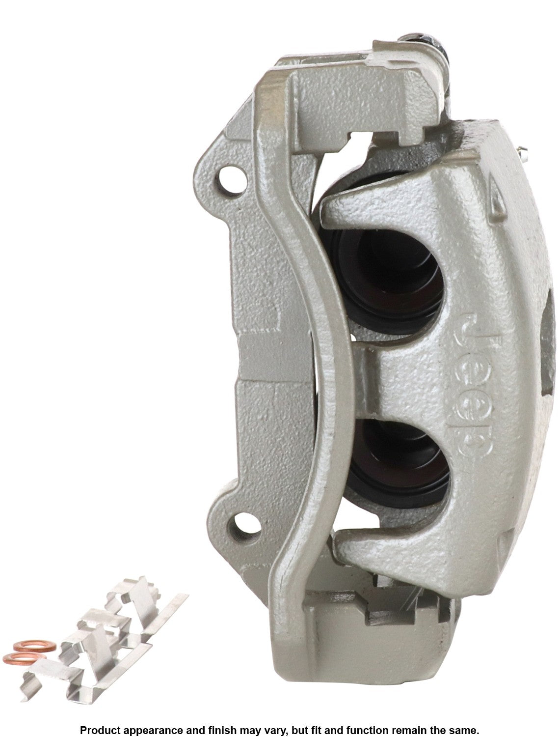 Cardone Reman Disc Brake Caliper 18-B4991