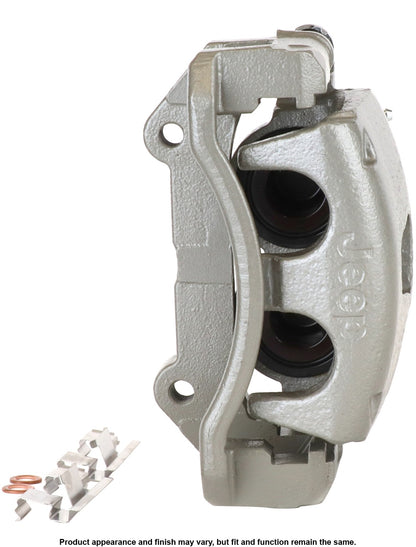 Cardone Reman Disc Brake Caliper 18-B4991