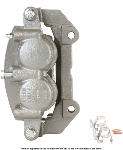 Cardone Reman Disc Brake Caliper 18-B4991