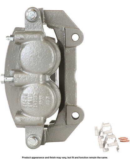 Cardone Reman Disc Brake Caliper 18-B4991