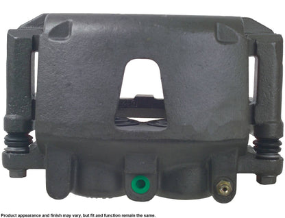 Cardone Reman Disc Brake Caliper 18-B4991