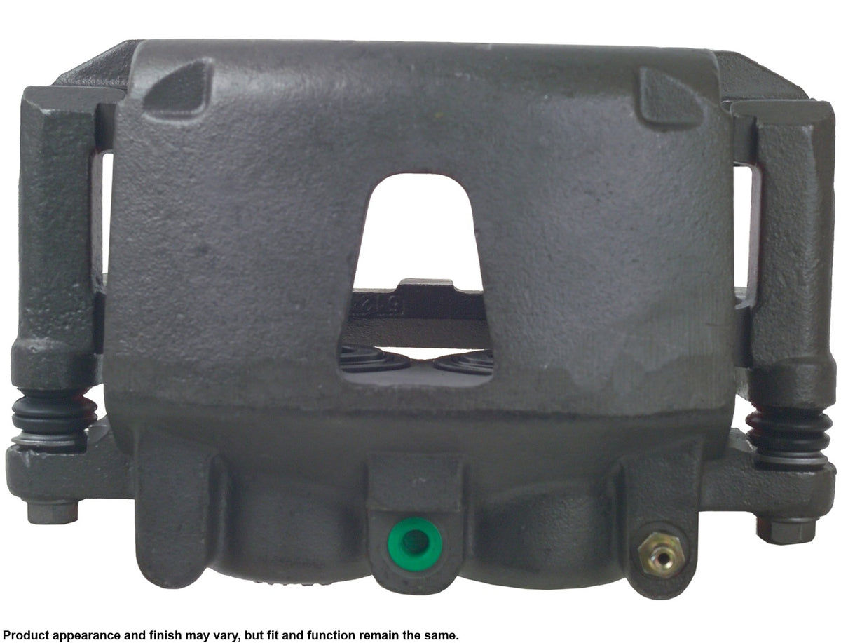 Cardone Reman Disc Brake Caliper 18-B4991