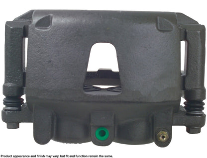 Cardone Reman Disc Brake Caliper 18-B4991