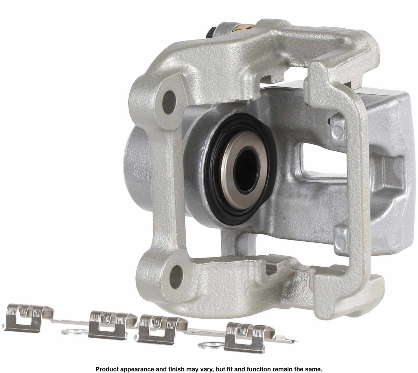 Cardone Reman Disc Brake Caliper 18-B4992