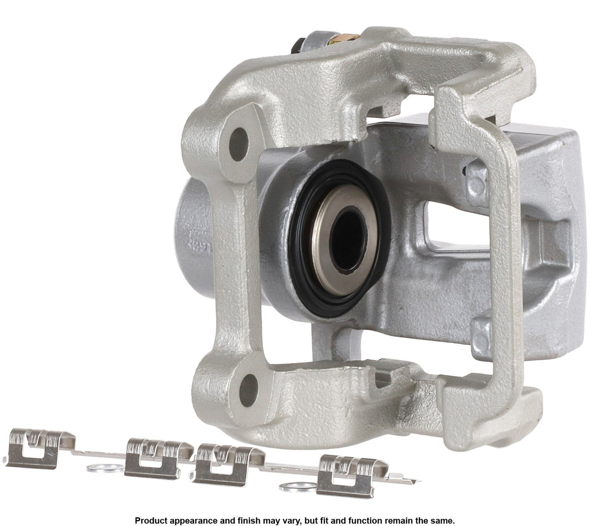 Cardone Reman Disc Brake Caliper 18-B4992