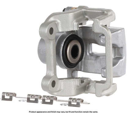 Cardone Reman Disc Brake Caliper 18-B4992