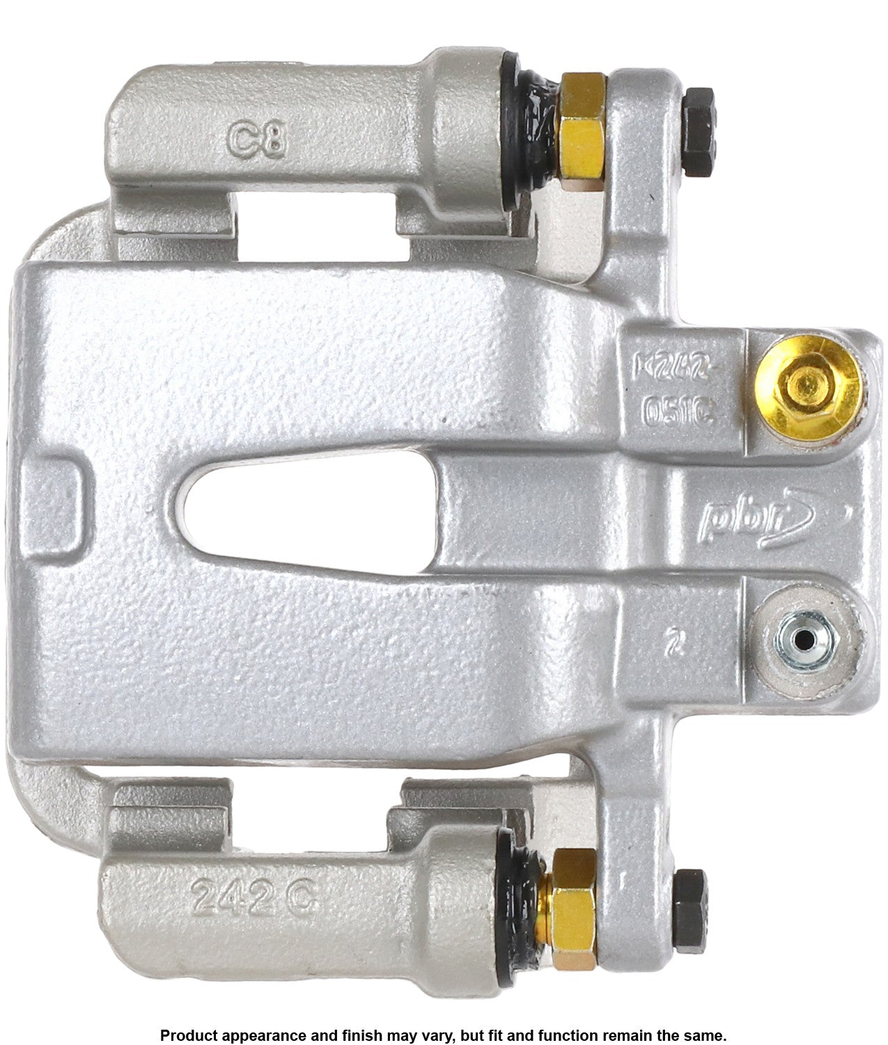 Cardone Reman Disc Brake Caliper 18-B4992