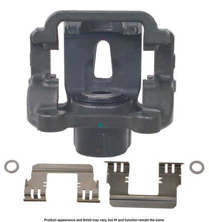 Cardone Reman Disc Brake Caliper 18-B4992