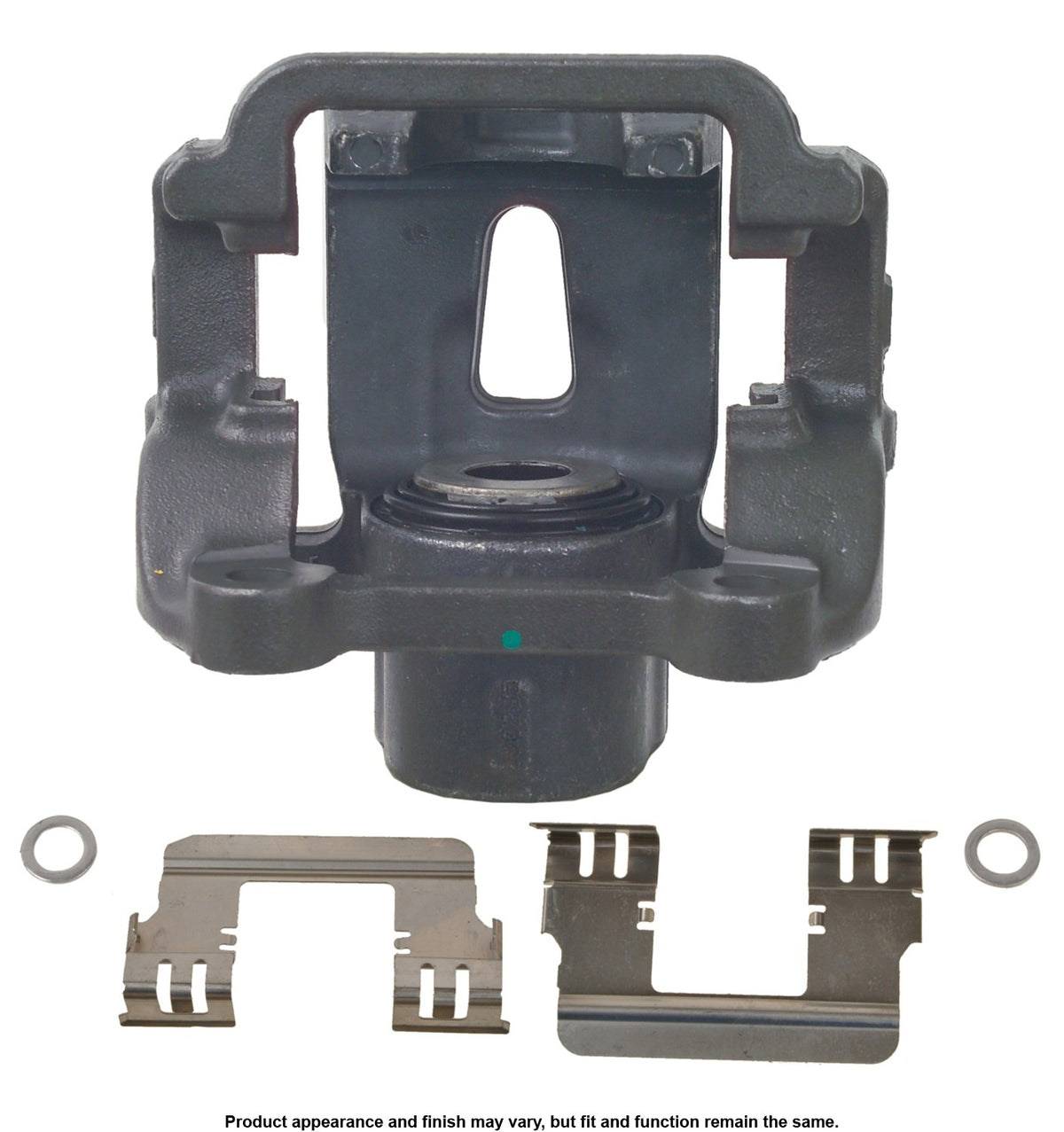 Cardone Reman Disc Brake Caliper 18-B4992