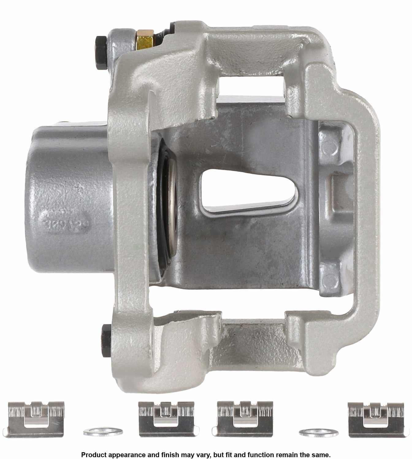 Cardone Reman Disc Brake Caliper 18-B4992