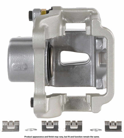 Cardone Reman Disc Brake Caliper 18-B4992