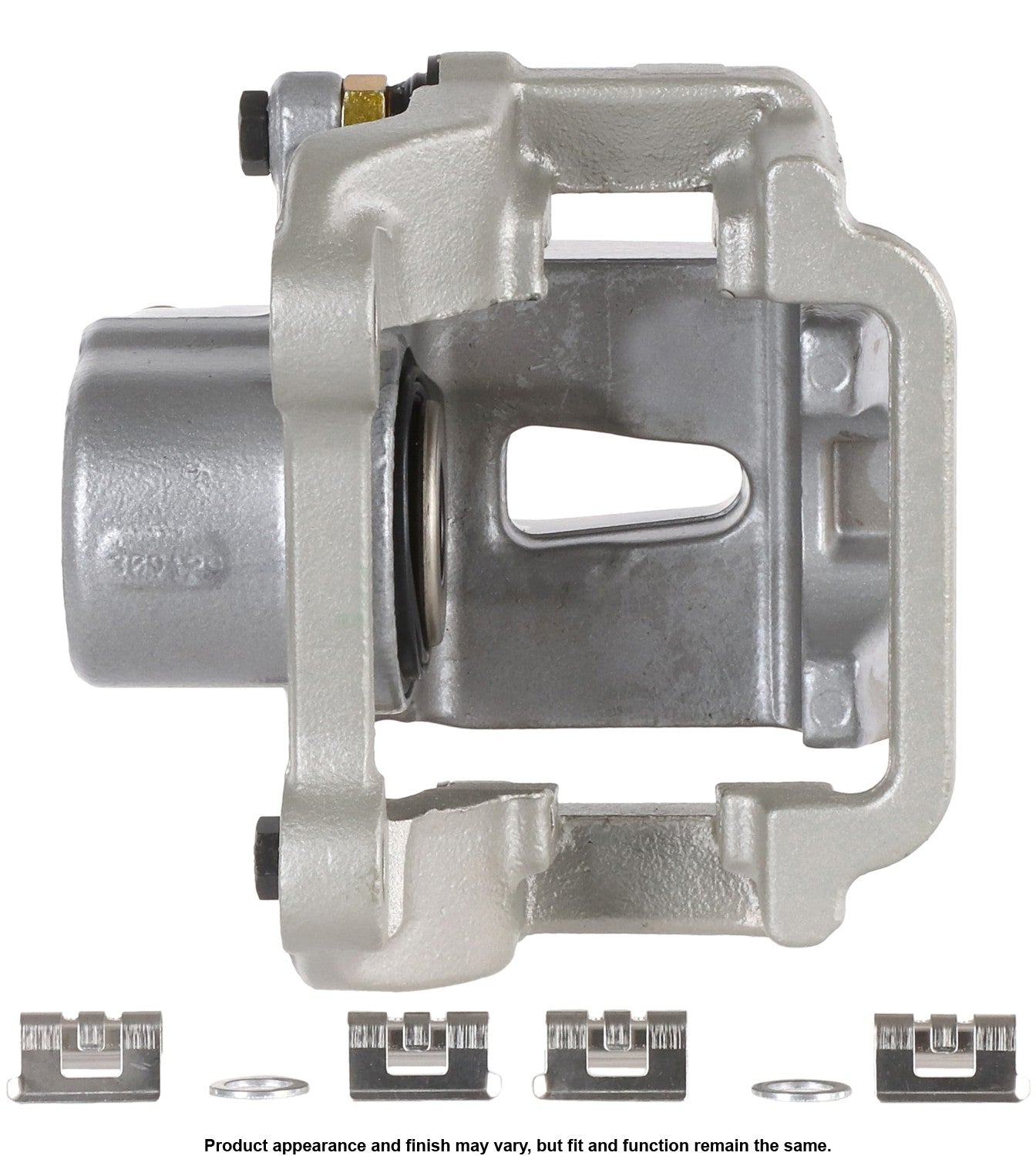 Cardone Reman Disc Brake Caliper 18-B4992