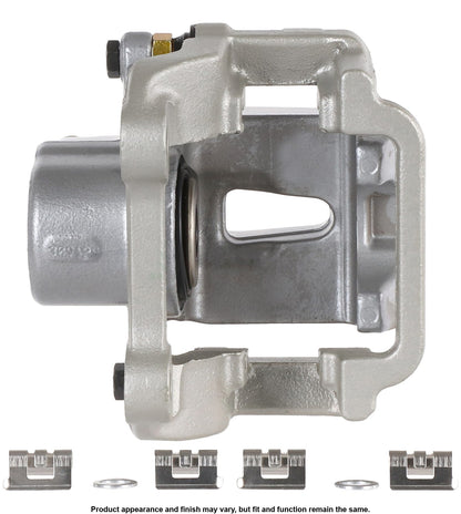 Cardone Reman Disc Brake Caliper 18-B4992