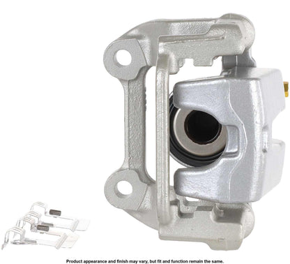 Cardone Reman Disc Brake Caliper 18-B4992