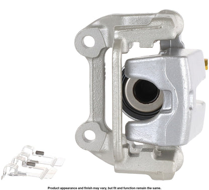 Cardone Reman Disc Brake Caliper 18-B4992