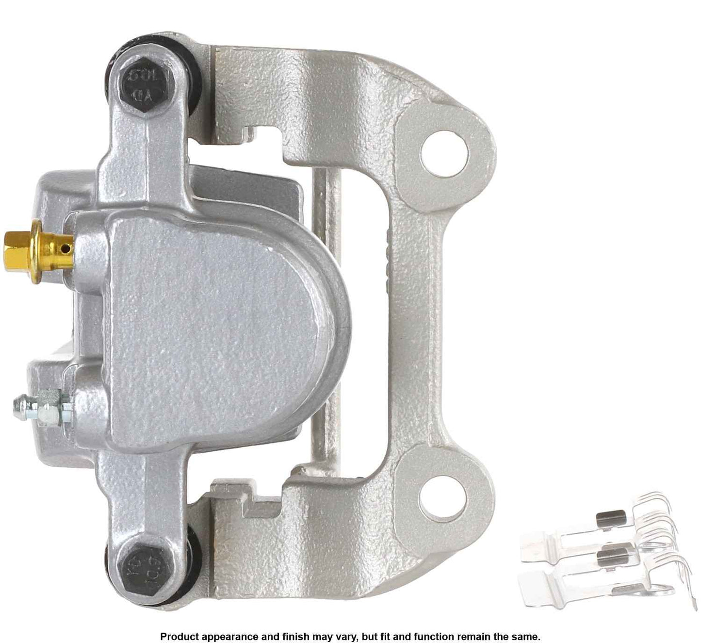 Cardone Reman Disc Brake Caliper 18-B4992