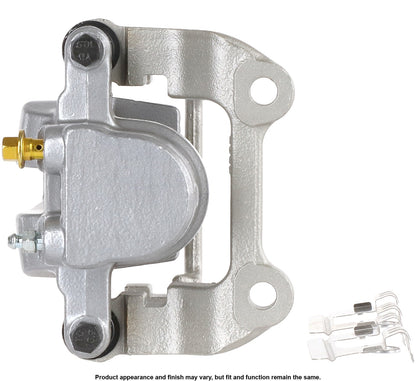 Cardone Reman Disc Brake Caliper 18-B4992