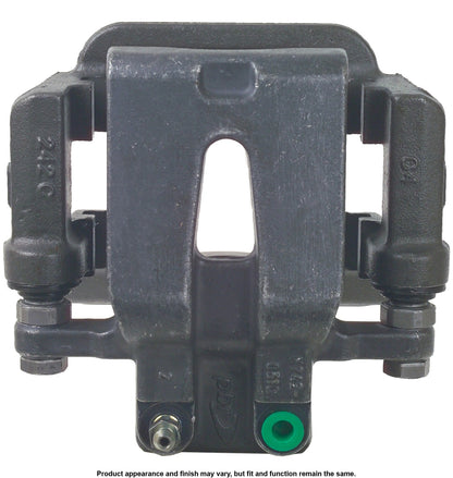 Cardone Reman Disc Brake Caliper 18-B4992