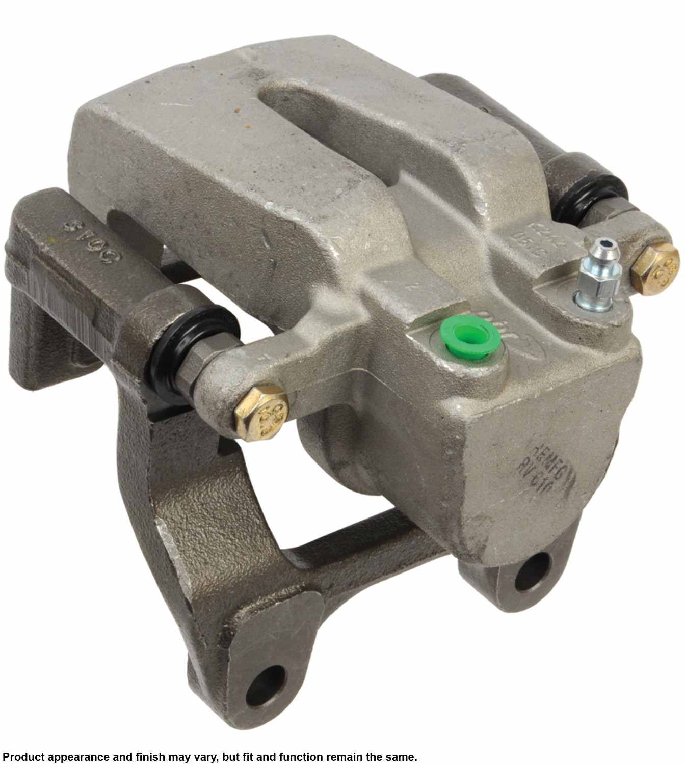 Cardone Reman Disc Brake Caliper 18-B4993A