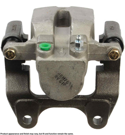 Cardone Reman Disc Brake Caliper 18-B4993A